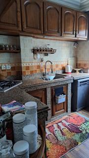 Lux apartment Maarif - - 1
