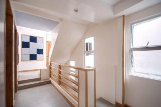 Zuzuni Boutique Hotel - 1