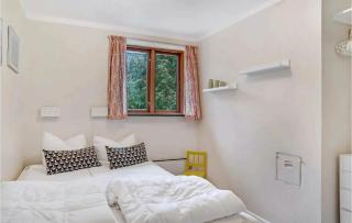 Lovely Summer House In Marielyst - 2