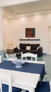 City Life Apartment - 6