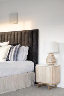 The View at Kingston Beach - 1