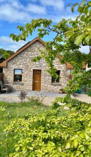 Green Acres - Peaceful, with spectacular views!! - 4