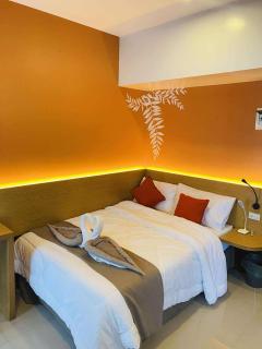 Horizons 101 Condo Unit - 3