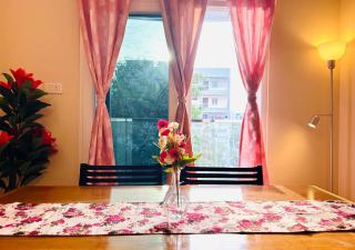 Evara Luxury Living Central 3BHK near HITEC City - 6