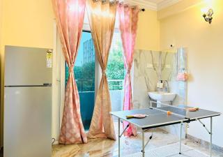 Evara Luxury Living Central 3BHK near HITEC City - 5