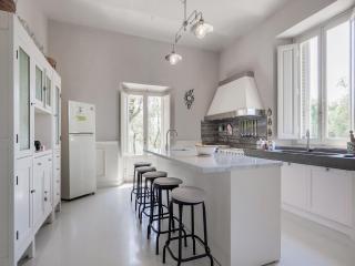 Holiday home in Toscana with pool - 1