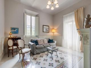 Holiday home in Toscana with pool - Cecina - 8