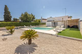 Villa Girasole - 6