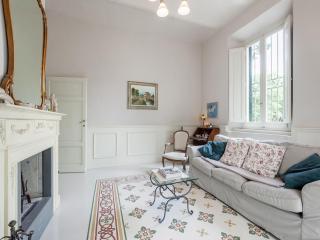 Holiday home in Toscana with pool - 4