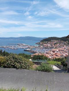 La casa del timón primer piso - 9