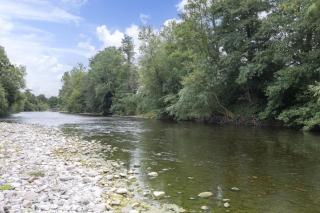 Charming 3-Bed Cottage by the River Usk - Abergavenny - 6