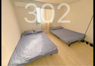 anms302 - 0
