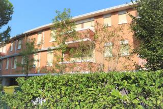 Tranquil apartment in Bibione Pineda - 2