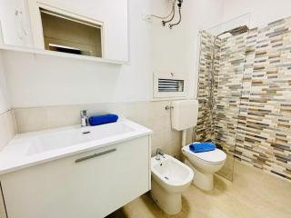 Tranquil apartment in Bibione Pineda - 5