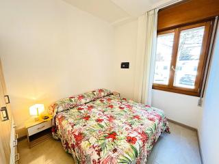 Tranquil apartment in Bibione Pineda - 9