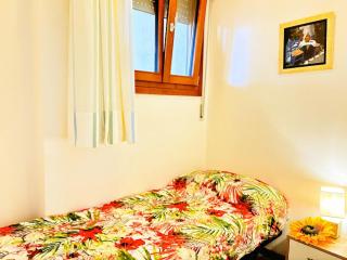 Tranquil apartment in Bibione Pineda - 6