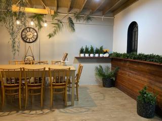 3BR entire house next to Skytrain(BTS) and Subway(MRT) Chatuchak - 5