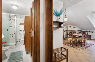 Courmayeur - Family Stay With Free Parking - 9