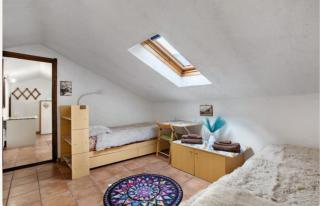 Courmayeur - Family Stay With Free Parking - 8