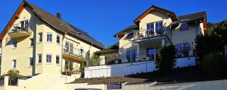 Cochem Ferienwohnung Scheuer - 3