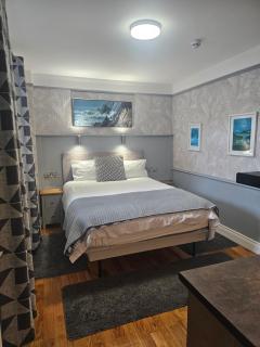 Rose Park House - 3