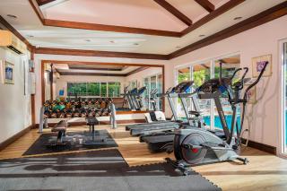 Khum Phucome Hotel -SHA Extra Plus - 1