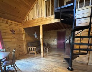 Fisherman’s Dream - 9