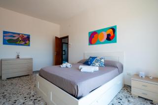 Appartamento Clizia - 3