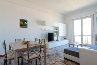 Appartamento Clizia - 9