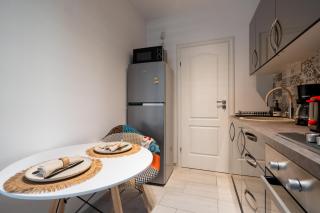 Plaza Residence Studio 197 - 5