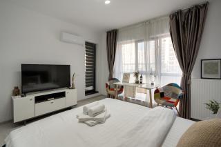 Plaza Residence Studio 197 - 9