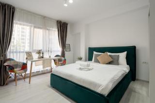 Plaza Residence Studio 197 - 0