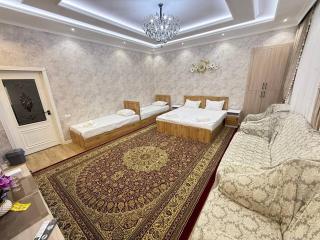 Hotel Bekh - 7