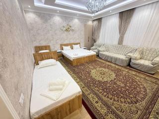 Hotel Bekh - 3