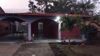 Casa em Mosqueiro - 4