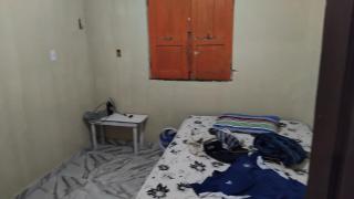 Casa em Mosqueiro - 3