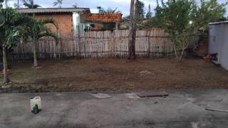 Casa em Mosqueiro - Belém - 1