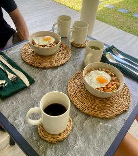 Beachside Stay Steps From Mawella Bay, Tangalle #thisisnotahotel - 3
