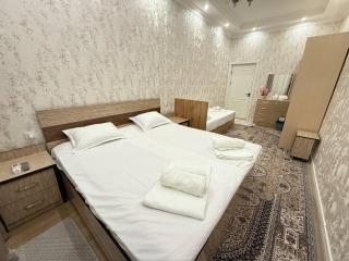 Hotel Bekh - 8