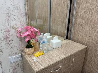 Hotel Bekh - 3