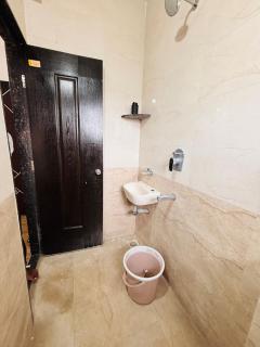 Urban Homestays a 2BHK Flat in Solapur - 2