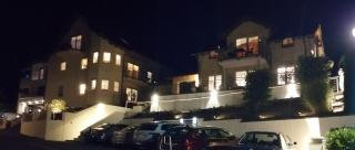 Cochem Ferienwohnung Scheuer - 8