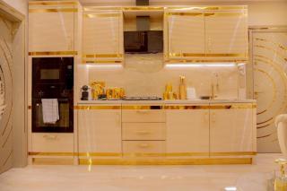 Optimal Apartments Huddersfield - Huddersfield - 8
