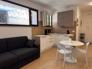Scirocco - Elegant Apartment - 3