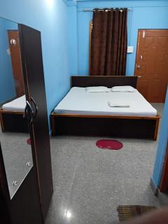 Garam Masala Residency - 1