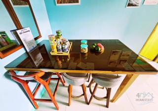 Spacious & Cozy 1-Bedroom, Sleeps 2-4 - 1