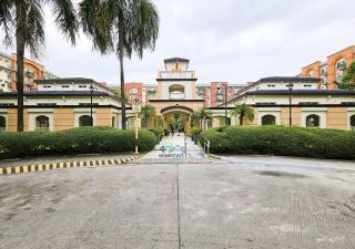 Spacious & Cozy 1-Bedroom, Sleeps 2-4 - Manila - 2