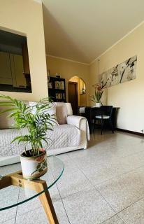 Casa Vacanze La Formica - 7