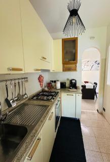 Casa Vacanze La Formica - 3