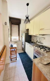 Casa Vacanze La Formica - 2